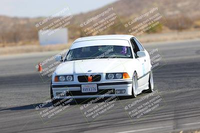 media/Oct-09-2022-Extreme Speed (Sun) [[a34e269be1]]/4-Orange/session 1 Skid Pad/